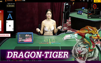 sexygaming666_dragon-tiger